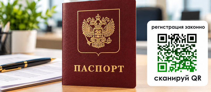 регистрация в Шарыпово регистрация в Шарыпово